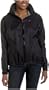 Isis Women's Torrent Jacket