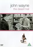 The Desert Trail [1935]