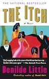 The Itch