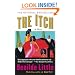 The Itch