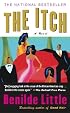The Itch