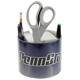 Penn State Nittany Lions Desk Caddy