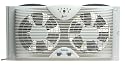 Holmes HAWF2043 Twin Window Fan