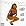 Chyna Doll