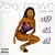 Chyna Doll