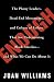 Image of Enough: The Phony Leaders, Dead-End Movements, and Culture of Failure That Are Undermining Black America--and What We Can Do About It