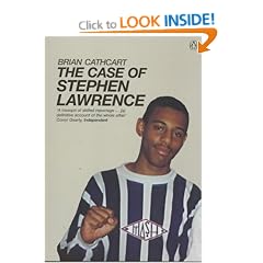 The Case of Stephen Lawrence