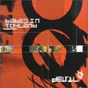 CD-Charts  Search : Devil