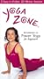 Introduction to Power Yoga for Beginners [VHS]