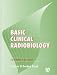 Book Basic Clinical Radiobiology