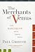 Books : The Merchants of Venus: Inside Harlequin and the Empire of Romance