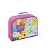 Toys : Garden 123 Floor Puzzle 36 pieces
