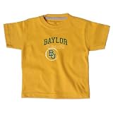 Baylor Bears Kids T-Shirt