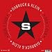 Produkt-Bild: Don't Dub - Taken From Superstar Recordings