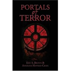 Portals of Terror