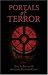 Search : Portals of Terror