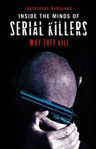 Serial Murder