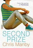 Second prize