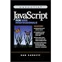 Essential JavaScript for Web Professionals (2nd Edition)