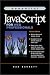 Essential JavaScript for Web Professionals (2nd Edition) by Dan Barrett ISBN 0131001477