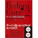 Fedora Core�@iihon.com