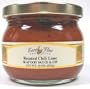 Earth & Vine Roasted Chili Lime Seafood Sauce & Dip
