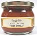 Earth & Vine Roasted Chili Lime Seafood Sauce & Dip