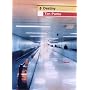Destiny : A Novel
