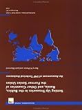 Setting Up Treasuries in the Baltics, Russia, and Other Countries of the Former Soviet Union: An Assessment of Imf Technical Assistance (Occasional Paper (International Monetary Fund), No. 198.)