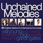 Unchained Melodies