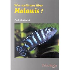 Wer wei� was �ber Malawis