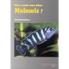 Wer wei� was �ber Malawis