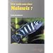 Wer wei� was �ber Malawis