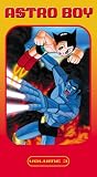 Astro Boy (Vol. 3)