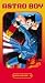 VHS : Astro Boy (Vol. 3)