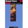 Micha�l Walzer : Le pluralisme et l'universel