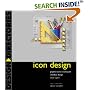 Icon Design: Graphic Icons in Computer Interface Design