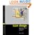 Icon Design: Graphic Icons in Computer Interface Design
