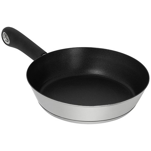 Revere Convenience 8-Inch Skillet