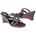 LifeStride Women's Aruba