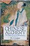 Chinese Alchemy: The Taoist Quest for Immortality