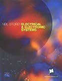 Electrical And Electronic Systems
