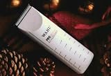 Wahl Pro Rechargeable Cord/Cordless Horse Clipper
