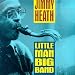 Little Man Big Band Image of Little Man Big Band
