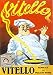 Vitello (Card) Poster Print Image