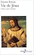 Vie de J�sus