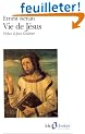 Vie de J�sus