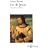 Vie de J�sus