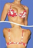 MEDITATION Underwire top