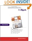 Purchasing, Student Workbook: Selection and Procurement for the Hospitality Industry